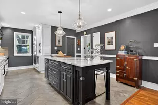 5533 N Front St, Harrisburg, PA 17110 - Photo 10