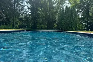 5533 N Front St, Harrisburg, PA 17110 - Photo 74