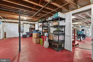 5533 N Front St, Harrisburg, PA 17110 - Photo 56