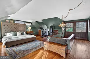 5533 N Front St, Harrisburg, PA 17110 - Photo 48