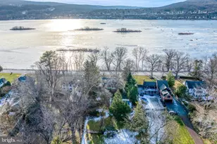 5533 N Front St, Harrisburg, PA 17110 - Photo 70