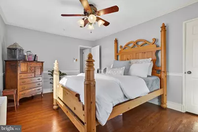 5533 N Front Street, Harrisburg, PA 17110 - Photo 42