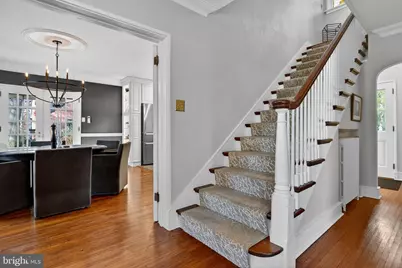 5533 N Front Street, Harrisburg, PA 17110 - Photo 6