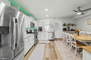 1719 Cumberland St, Harrisburg, PA 17103 - Photo 10