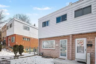 1719 Cumberland St, Harrisburg, PA 17103 - Photo 4