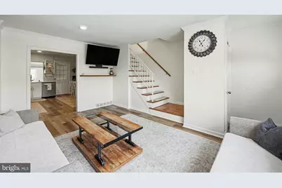 1719 Cumberland Street, Harrisburg, PA 17103 - Photo 6