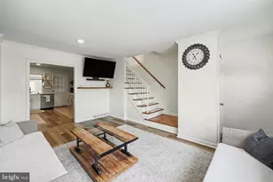 1719 Cumberland St, Harrisburg, PA 17103 - Photo 6