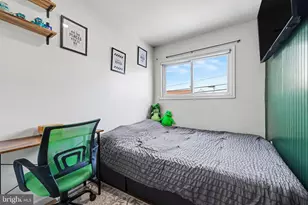 1719 Cumberland St, Harrisburg, PA 17103 - Photo 16