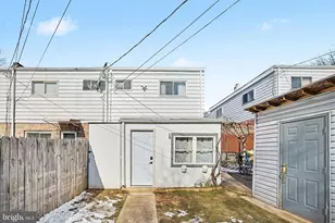 1719 Cumberland St, Harrisburg, PA 17103 - Photo 24