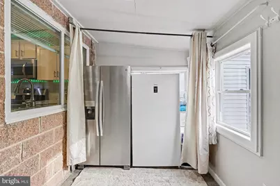 1719 Cumberland Street, Harrisburg, PA 17103 - Photo 12