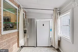 1719 Cumberland St, Harrisburg, PA 17103 - Photo 12