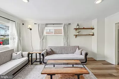 1719 Cumberland Street, Harrisburg, PA 17103 - Photo 8