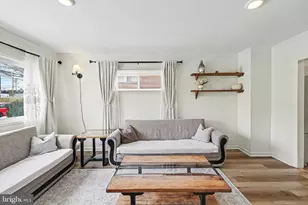 1719 Cumberland St, Harrisburg, PA 17103 - Photo 8