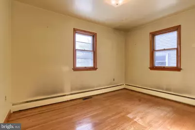 514 Hockersville Road, Hershey, PA 17033 - Photo 16