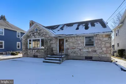 514 Hockersville Road, Hershey, PA 17033 - Photo 2