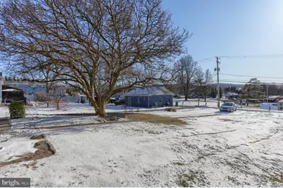 514 Hockersville Road, Hershey, PA 17033 - Photo 36