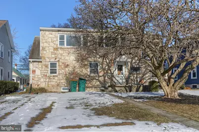 514 Hockersville Road, Hershey, PA 17033 - Photo 38