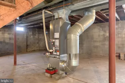 514 Hockersville Road, Hershey, PA 17033 - Photo 30