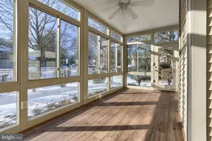 24 Glasgow Ct, Hershey, PA 17033 - Photo 20