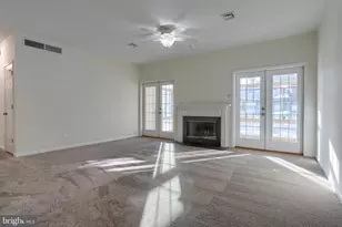 24 Glasgow Ct, Hershey, PA 17033 - Photo 18