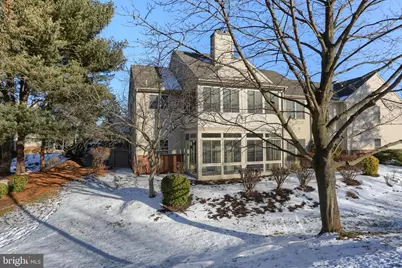 24 Glasgow Court, Hershey, PA 17033 - Photo 2