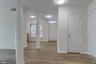 24 Glasgow Ct, Hershey, PA 17033 - Photo 4