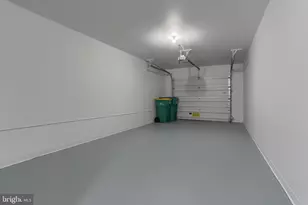 24 Glasgow Ct, Hershey, PA 17033 - Photo 32