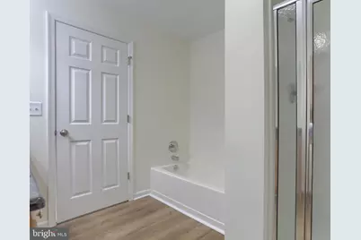 24 Glasgow Court, Hershey, PA 17033 - Photo 26