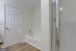 24 Glasgow Ct, Hershey, PA 17033 - Photo 26