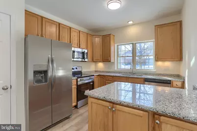 24 Glasgow Court, Hershey, PA 17033 - Photo 8