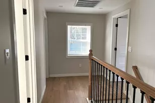 428 Park Terrace, Harrisburg, PA 17111 - Photo 14