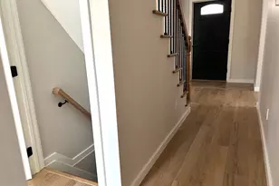 428 Park Terrace, Harrisburg, PA 17111 - Photo 20