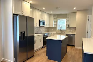 428 Park Terrace, Harrisburg, PA 17111 - Photo 6