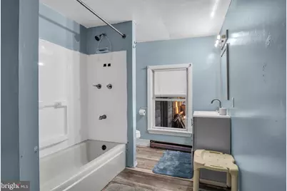 1251 Bailey Street, Harrisburg, PA 17103 - Photo 12