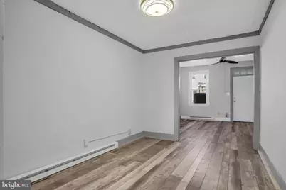 1251 Bailey Street, Harrisburg, PA 17103 - Photo 6