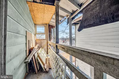 1251 Bailey Street, Harrisburg, PA 17103 - Photo 10