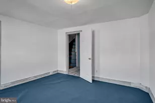 1251 Bailey St, Harrisburg, PA 17103 - Photo 14