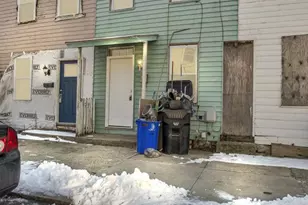 1251 Bailey St, Harrisburg, PA 17103 - Photo 2