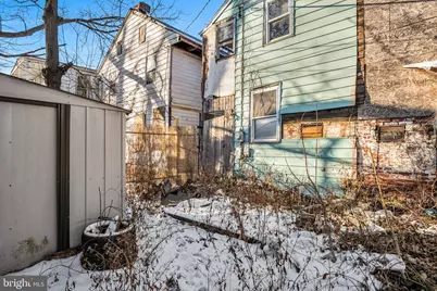 1251 Bailey Street, Harrisburg, PA 17103 - Photo 20