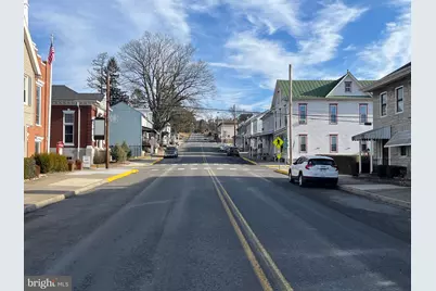 219 Market Street, Halifax, PA 17032 - Photo 4