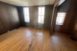 219 Market St, Halifax, PA 17032 - Photo 16