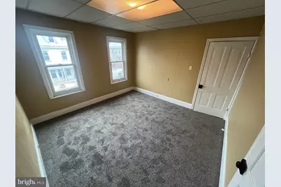 219 Market Street, Halifax, PA 17032 - Photo 12