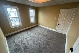 219 Market St, Halifax, PA 17032 - Photo 12