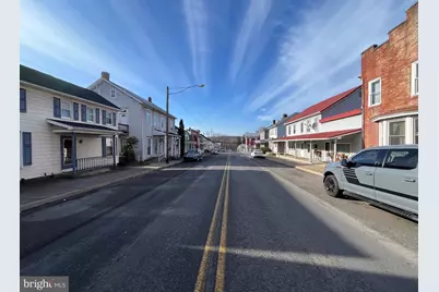 219 Market Street, Halifax, PA 17032 - Photo 22