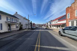 219 Market St, Halifax, PA 17032 - Photo 22