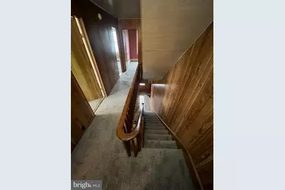 219 Market Street, Halifax, PA 17032 - Photo 10