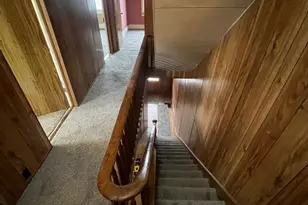 219 Market St, Halifax, PA 17032 - Photo 10