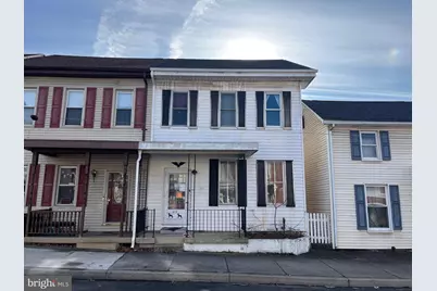 219 Market Street, Halifax, PA 17032 - Photo 1