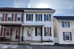 219 Market St, Halifax, PA 17032 - Photo 1