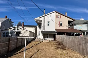 219 Market St, Halifax, PA 17032 - Photo 26